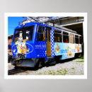 Zoek naar visser posters Voor kinderen