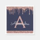 Zoek naar veren servetten Vrijgezellenfeest