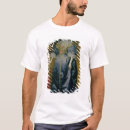 Zoek naar 1633 tshirts Anthony