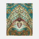 Zoek naar iran dekens Marokkaans