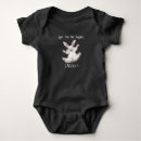 Zoek naar konijnen babykleding Baby jongetje