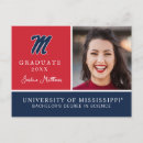 Zoek naar universiteit Universiteit van mississippi