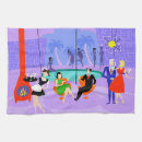 Zoek naar zwembad keuken handdoeken Voor iedereen