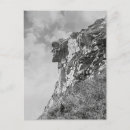 Zoek naar oude man briefkaarten Retro