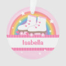 Zoek naar rainbow ornamenten Meisje