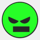 Zoek naar smileys stickers Gezicht