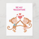 Zoek naar valentijnsdag flyers Liefde
