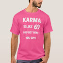 Zoek naar negenenzestig tshirts Krijgen