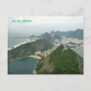 Zoek naar rio briefkaarten Brazilië