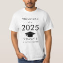 Zoek naar motief tshirts Voor hem