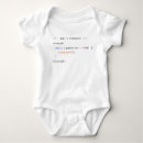 Zoek naar pasgeboren Baby shower