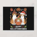 Zoek naar gelukkig halloween briefkaarten Familie