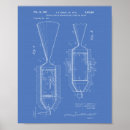 Zoek naar isotoop posters Isotopen