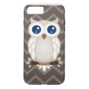 Zoek naar witte uil iphone hoesjes Voor iedereen