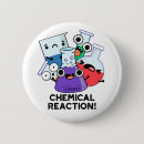 Zoek naar reactie buttons Voor iedereen