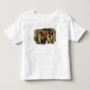 Zoek naar hardheid tshirts Geneeskunde