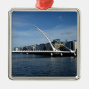 Zoek naar holland ornamenten Rotterdam