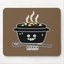 Zoek naar soep elektronica Elk persoon