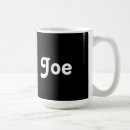 Zoek naar joe mokken Vader