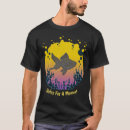 Zoek naar ontspan tshirts Elk persoon
