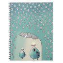 Zoek naar douche notitieboeken Natuur