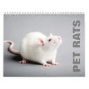 Zoek naar ratten kalenders Natuur