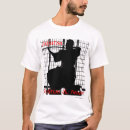 Zoek naar kenjutsu kleding Kendo