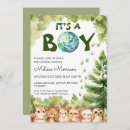 Zoek naar disco bal uitnodigingen Voor kinderen