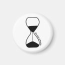 Zoek naar stress magneten Verlichting van stress