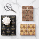 Zoek naar boeddhisme cadeaupapier Spiritueel