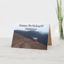 Zoek naar snoek briefkaarten Berg