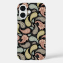 Zoek naar paisley iphone hoesjes Vintage