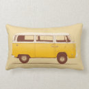 Zoek naar wagen kussens Voertuig