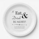 Zoek naar eet borden Gast