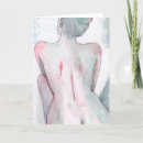 Zoek naar mus briefkaarten Tekening