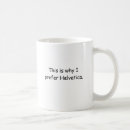 Zoek naar helvetica mokken Grafisch
