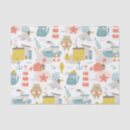 Zoek naar patroon tissue papier Voor kinderen