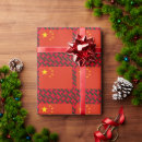 Zoek naar bier cadeaupapier Winter