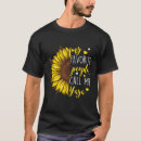 Zoek naar mots tshirts Van de moeder