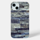 Zoek naar brick iphone hoesjes Muur