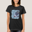 Zoek naar parrot tshirts Eigenaar