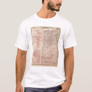 Zoek naar graafschap tshirts Col