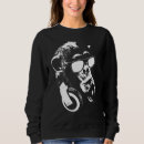 Zoek naar chimpansee hoodies Aap