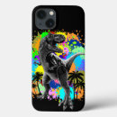 Zoek naar dinosaur iphone hoesjes Dieren