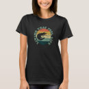 Zoek naar schil tshirts Voor