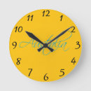 Zoek naar australië klokken Land