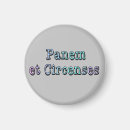 Zoek naar brood magneten Grappig