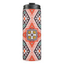 Zoek naar african american mokken Aztec
