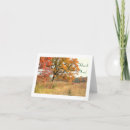 Zoek naar wijd posters Landschap