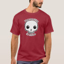 Zoek naar rekrutering tshirts Voor iedereen